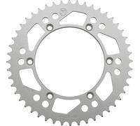 Couronne Moose Racing 48 dents