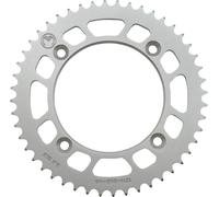 Couronne Moose Racing 48 dents
