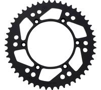Couronne Moose Racing 48 dents
