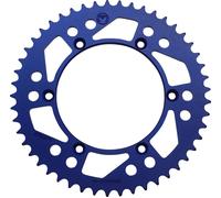 Couronne Moose Racing 49 dents