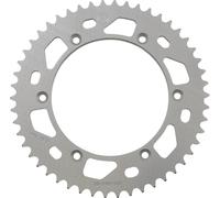 Couronne Moose Racing 50 dents