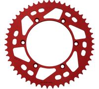 Couronne Moose Racing 51 dents