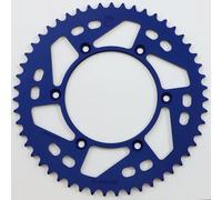 Couronne Moose Racing 51 dents