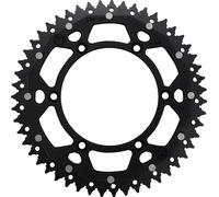 Couronne Moose Racing 51 dents