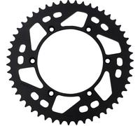 Couronne Moose Racing 51 dents