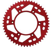 Couronne Moose Racing 51 dents