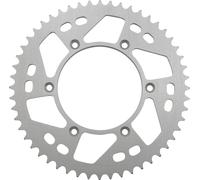 Couronne Moose Racing 52 dents