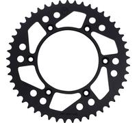 Couronne Moose Racing Pignon 49 dents