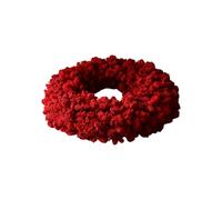 Couronne Moss Red