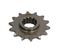 Couronne moto JT JTF1295,14