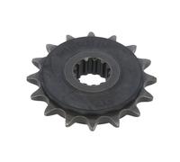 Couronne moto JT JTF1373,16RB