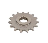 Couronne moto JT JTF1581,15