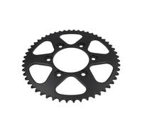 Couronne moto JT JTR1076,52