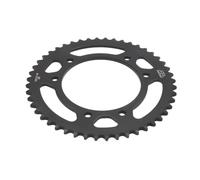 Couronne moto JT JTR1131,48