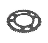 Couronne moto JT JTR1131,52