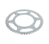 Couronne moto JT JTR1133,52