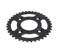 Couronne moto JT JTR1213,37