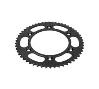 Couronne moto JT JTR1258,54