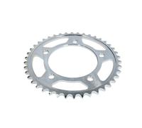 Couronne moto JT JTR1304,42