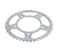 Couronne moto JT JTR1304,45