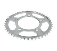 Couronne moto JT JTR1304,47