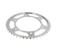 Couronne moto JT JTR1307,46