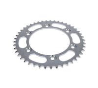 Couronne moto JT JTR1308,45
