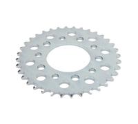 Couronne moto JT JTR1332,36