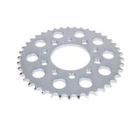 Couronne moto JT JTR1332,41