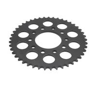 Couronne moto JT JTR1332,45
