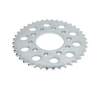 JT de Sprockets jtr1334-40 Chaînes Roue