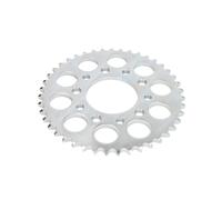 Couronne moto JT JTR1334,43