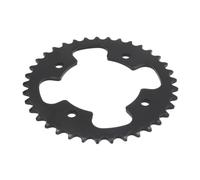 Couronne moto JT JTR1480,37