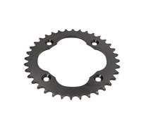 Couronne moto JT JTR1760,36