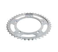 Couronne moto JT JTR1792,41
