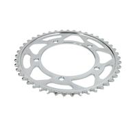 Couronne moto JT JTR1792,45