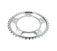 Couronne moto JT JTR1797,41