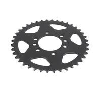 Couronne moto JT JTR1826,40