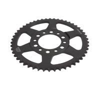 Couronne moto JT JTR1842,50