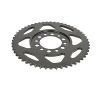 Couronne moto JT JTR1842,52