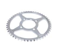 Couronne moto JT JTR1843,49
