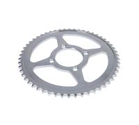 Couronne moto JT JTR1843,54