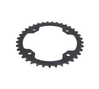 Couronne moto JT JTR1857,37