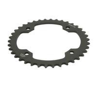 Couronne moto JT JTR1857,38