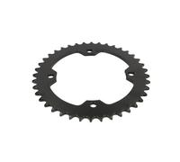 Couronne moto JT JTR1857,40