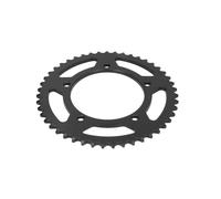Couronne moto JT JTR23,47