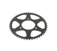Couronne moto JT JTR239,47