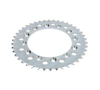 Couronne moto JT JTR245/2,42