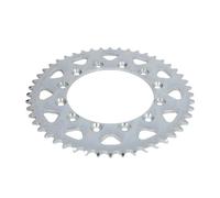 Couronne moto JT JTR245/2,48