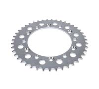 Couronne moto JT JTR245/3,43